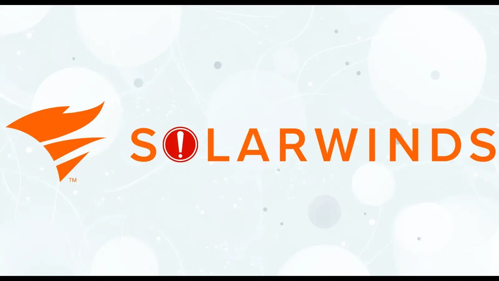 Critical SolarWinds Serv-U Flaws Allow Remote Admin-Level Code Execution