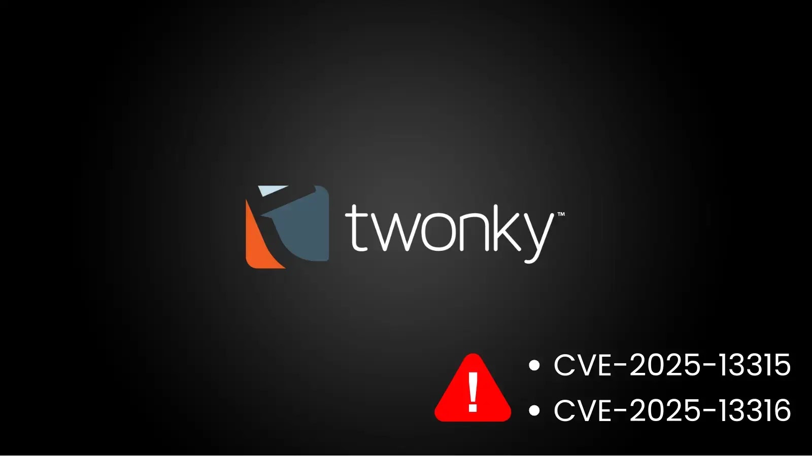 Critical Twonky Server Flaws Let Hackers Bypass Login Protection