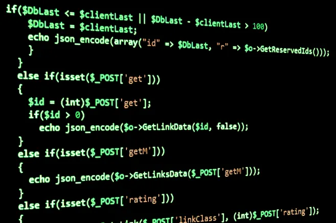 Critical vulnerability in Fortinet FortiWeb is under exploitation