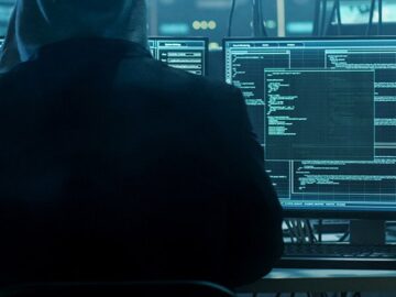 CrowdStrike: Europe second only to North America for cyber attacks CrowdStrike: Europe second only to North America for cyber attacks