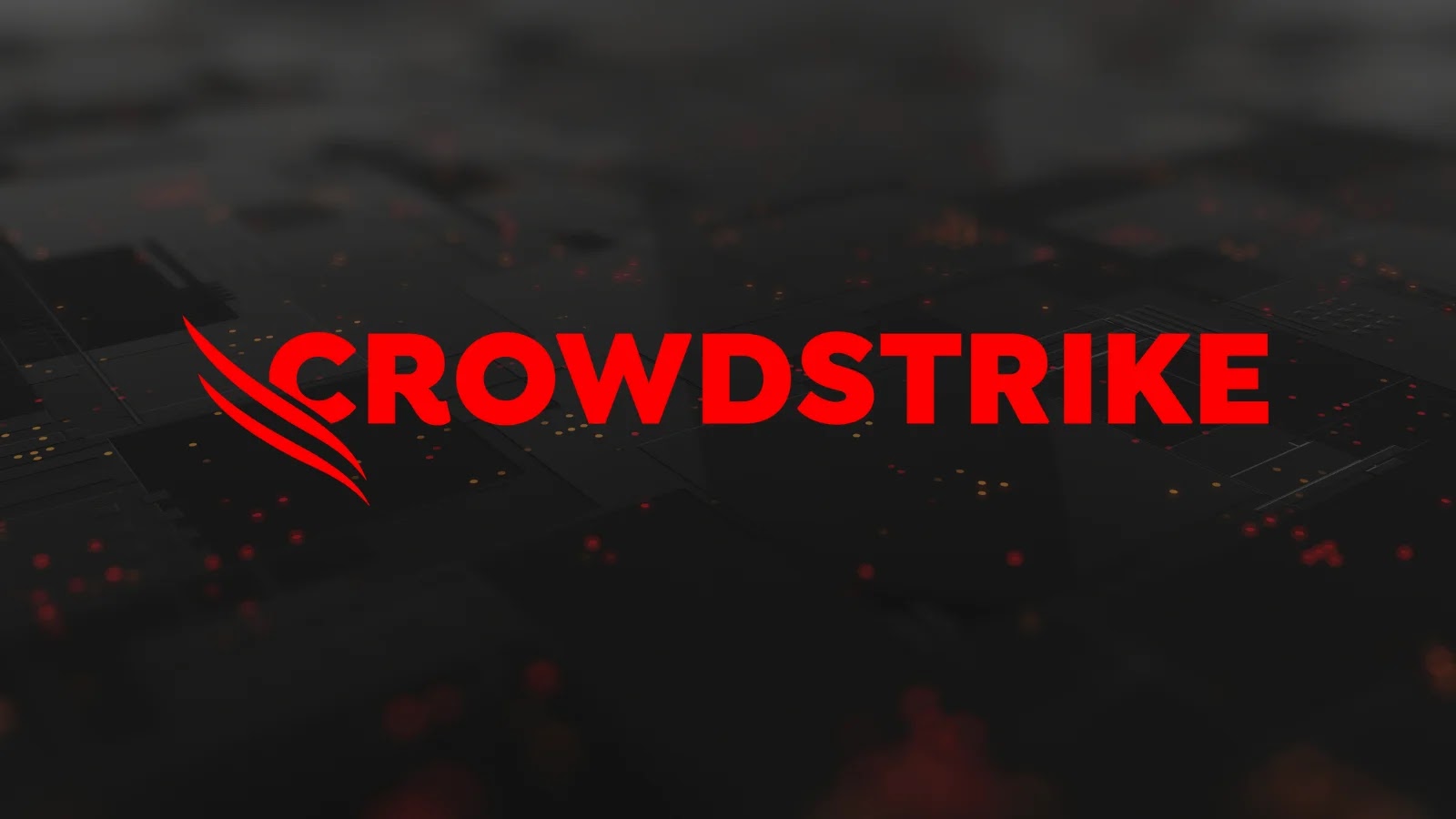 CrowdStrike Fires Insider for Sharing Internal System Details with Hackers