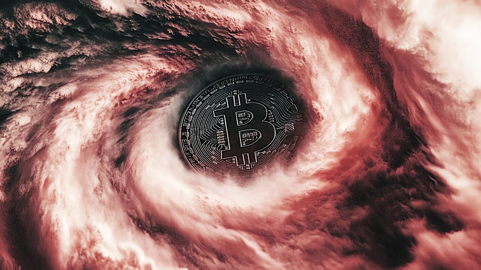 Crypto bitcoin mixer