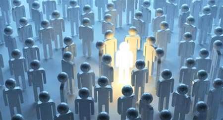 DTA plans 'register' of providers that underperform on gov tech projects