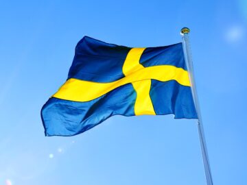 Data breach at major Swedish software supplier impacts 1.5 million Data breach at major Swedish software supplier impacts 1.5 million