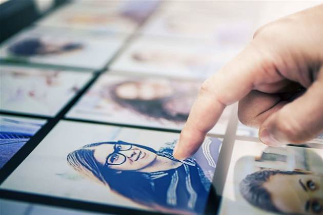 Dayforce shareholders back take-private deal