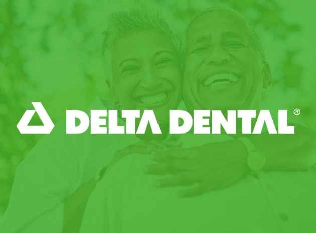 Delta Dental of Virginia data breach impacts 145,918 customers