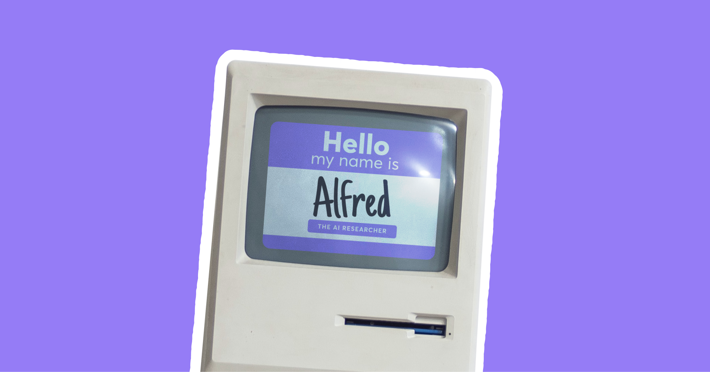 Detectify AI-Researcher Alfred gets smarter with threat actor intelligence