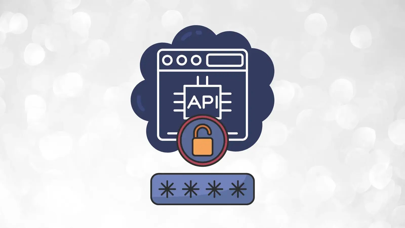 Developers Expose Passwords and API Keys via Online Tools like JSONFormatter