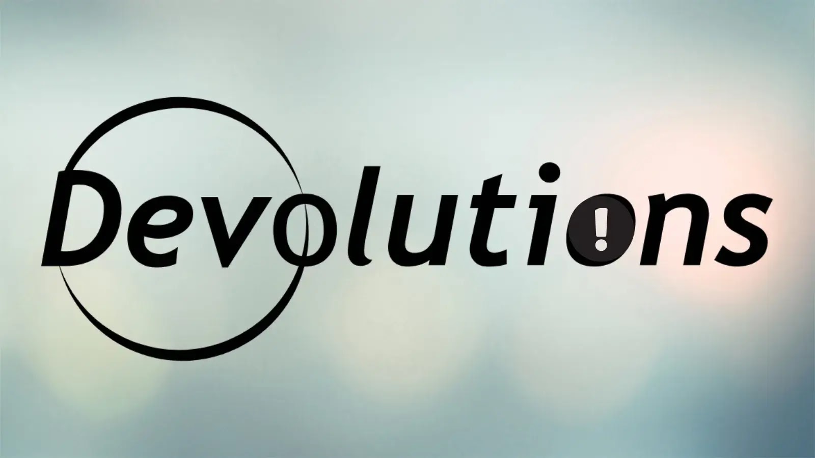 Devolutions Server Flaw Allows Attackers to Impersonate Users via Pre-MFA Cookie