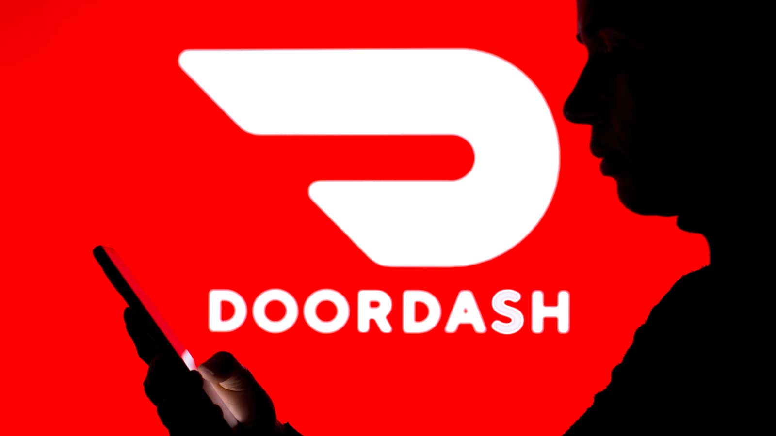 DoorDash