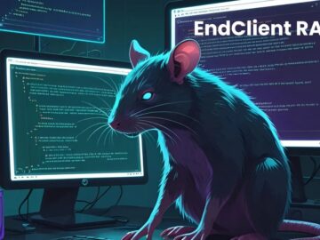 EndClient RAT Leverages Compromised Code-Signing to Slip Past Antivirus EndClient RAT Leverages Compromised Code-Signing to Slip Past Antivirus