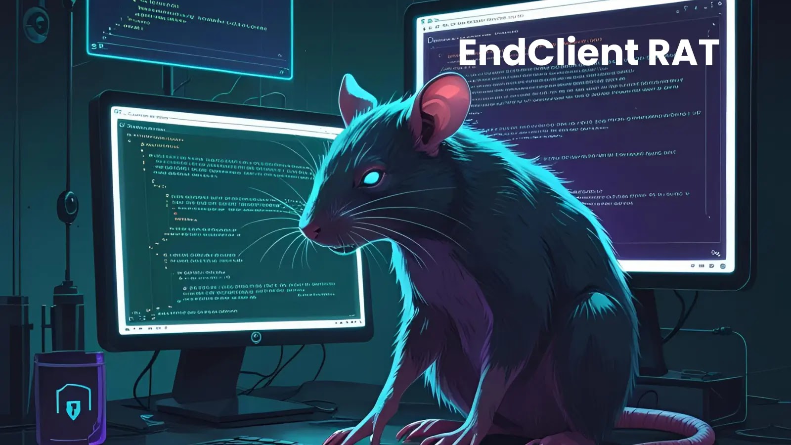 EndClient RAT Leverages Compromised Code-Signing to Slip Past Antivirus