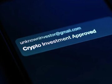 Europol and Eurojust Dismantle €600 Million Crypto Fraud Network in Global Sweep Europol and Eurojust Dismantle €600 Million Crypto Fraud Network in Global Sweep