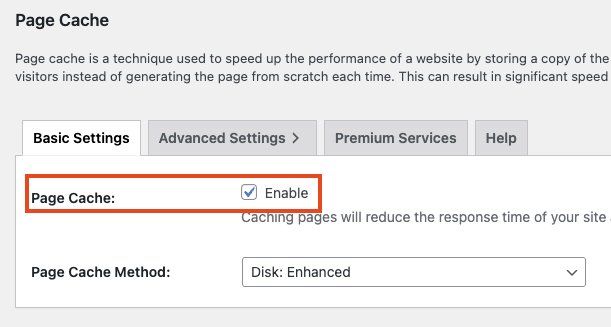 Exploiting A Pre-Auth RCE in W3 Total Cache For WordPress (CVE-2025-9501)