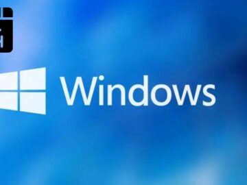 FIN7 Hackers Leverage Windows SSH Backdoor for Stealthy Remote Access and Persistence