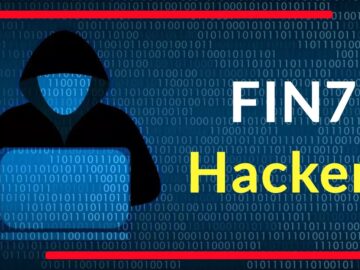 FIN7 Hackers Using Windows SSH Backdoor to Establish Stealthy Remote Access and Persistence