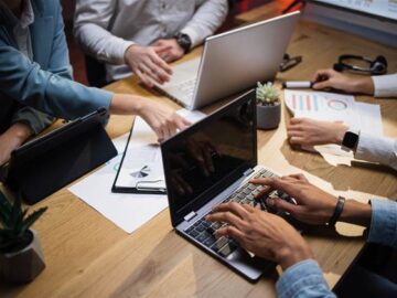 Fair Work Ombudsman quietly shuts critical technologies board