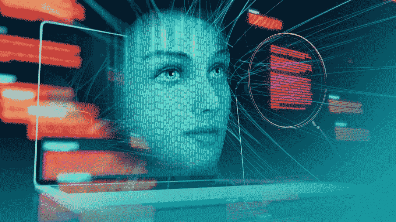 Find your weak spots before attackers do