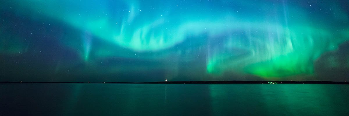 Finland uses tax reform to attract foreign tech investment