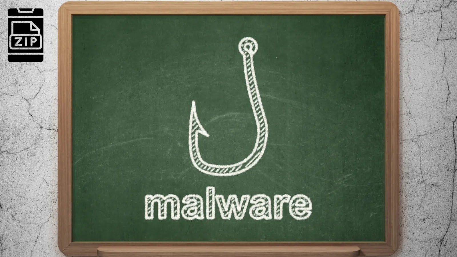 Formbook Malware Campaign Uses Malicious ZIP Files and Layered Scripting Techniques