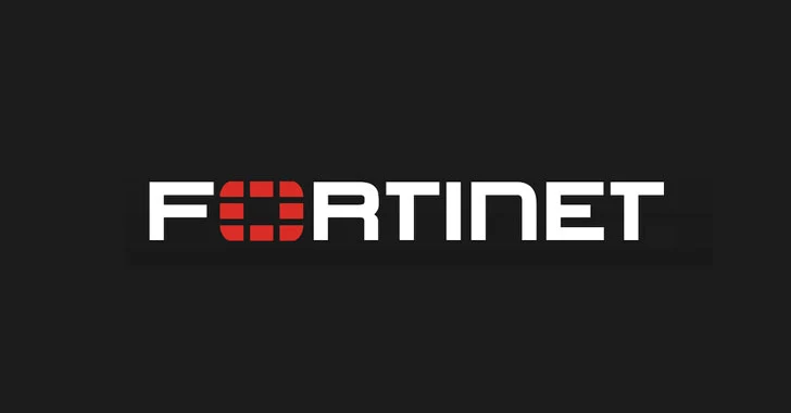 Fortinet FortiWeb Flaw Actively Exploited in the Wild Before Company's Silent Patch