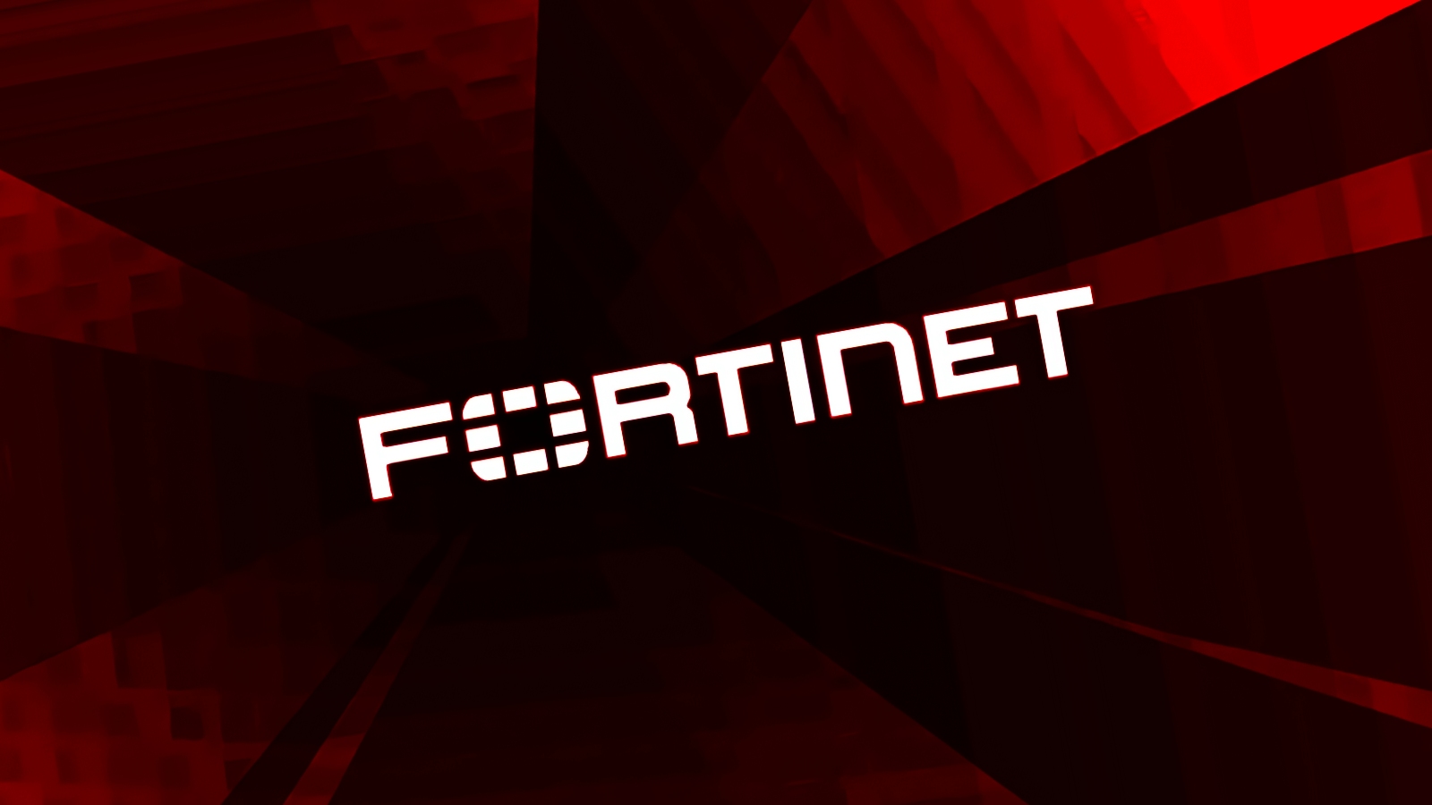 Fortinet