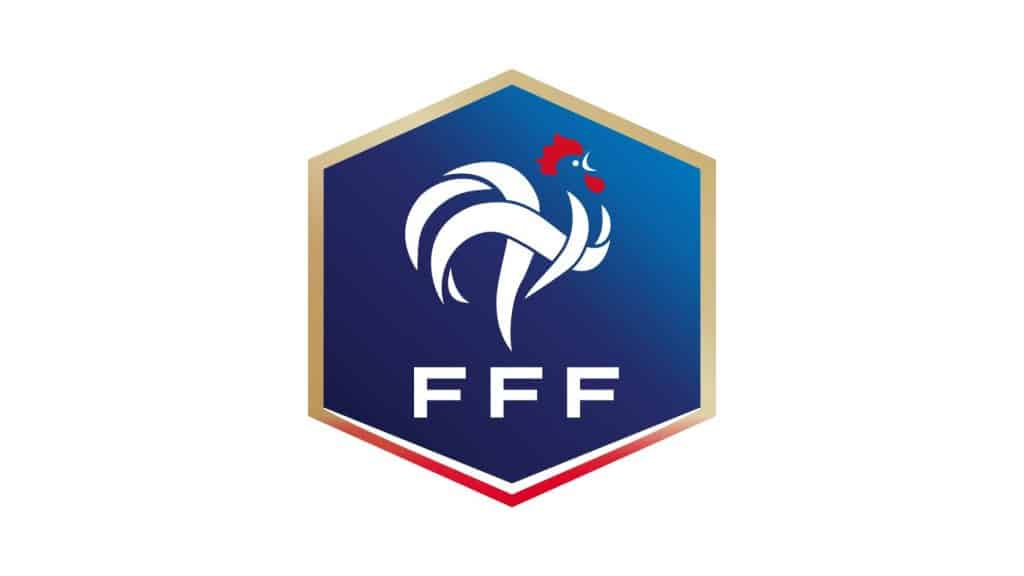 French Football Federation, FFF, Data Breach