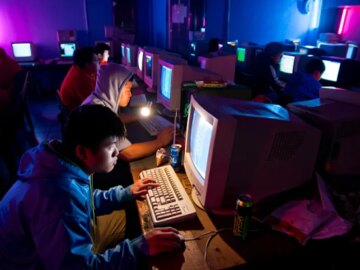 From Log4j to IIS, China’s Hackers Turn Legacy Bugs into Global Espionage Tools From Log4j to IIS, China's Hackers Turn Legacy Bugs into Global Espionage Tools