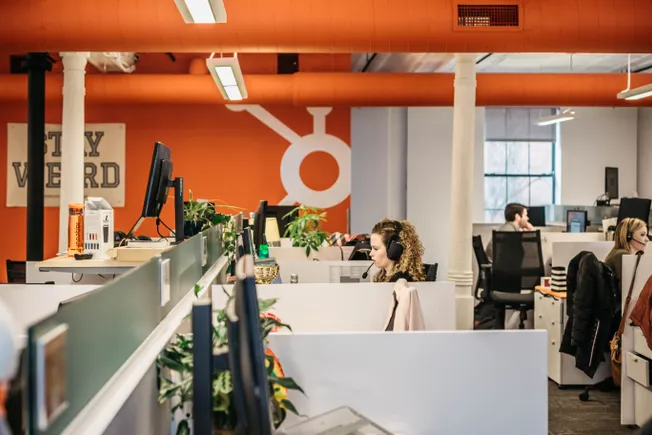 Gainsight says additional applications put on hold after Salesforce customers breached