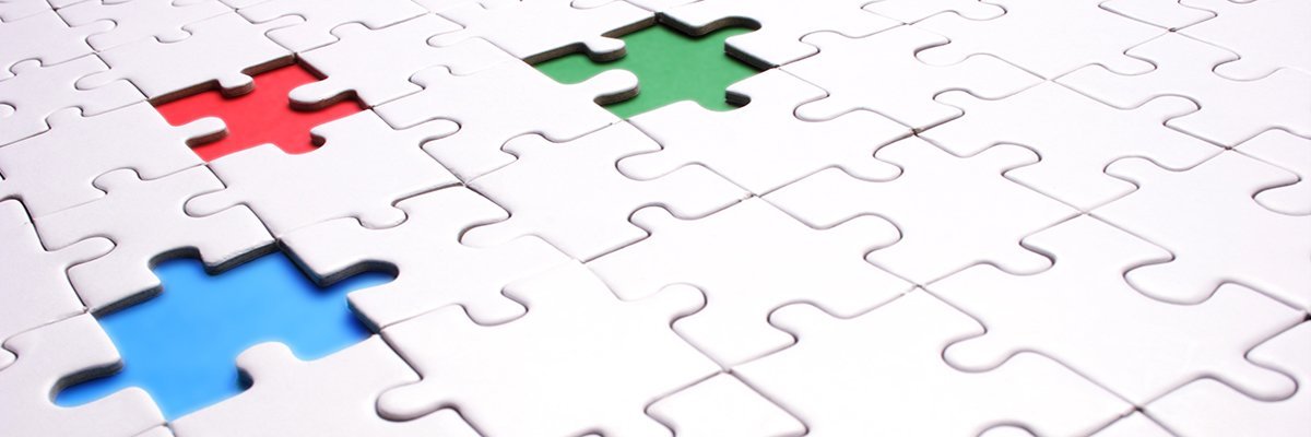 Gartner: How CIOs can lead the talent remix