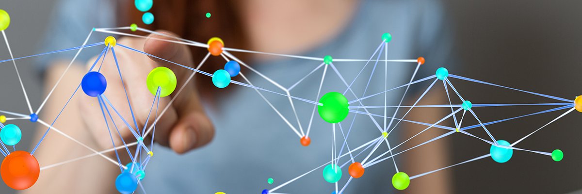 Gartner Symposium 2025: VMware NSX migration tips