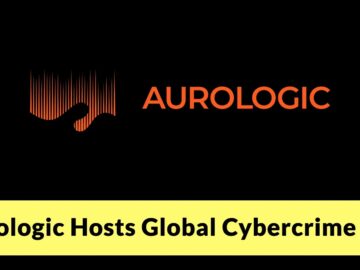 German ISP Aurologic GmbH has Become a Central Nexus for Hosting Malicious Infrastructure German ISP Aurologic GmbH has Become a Central Nexus for Hosting Malicious Infrastructure