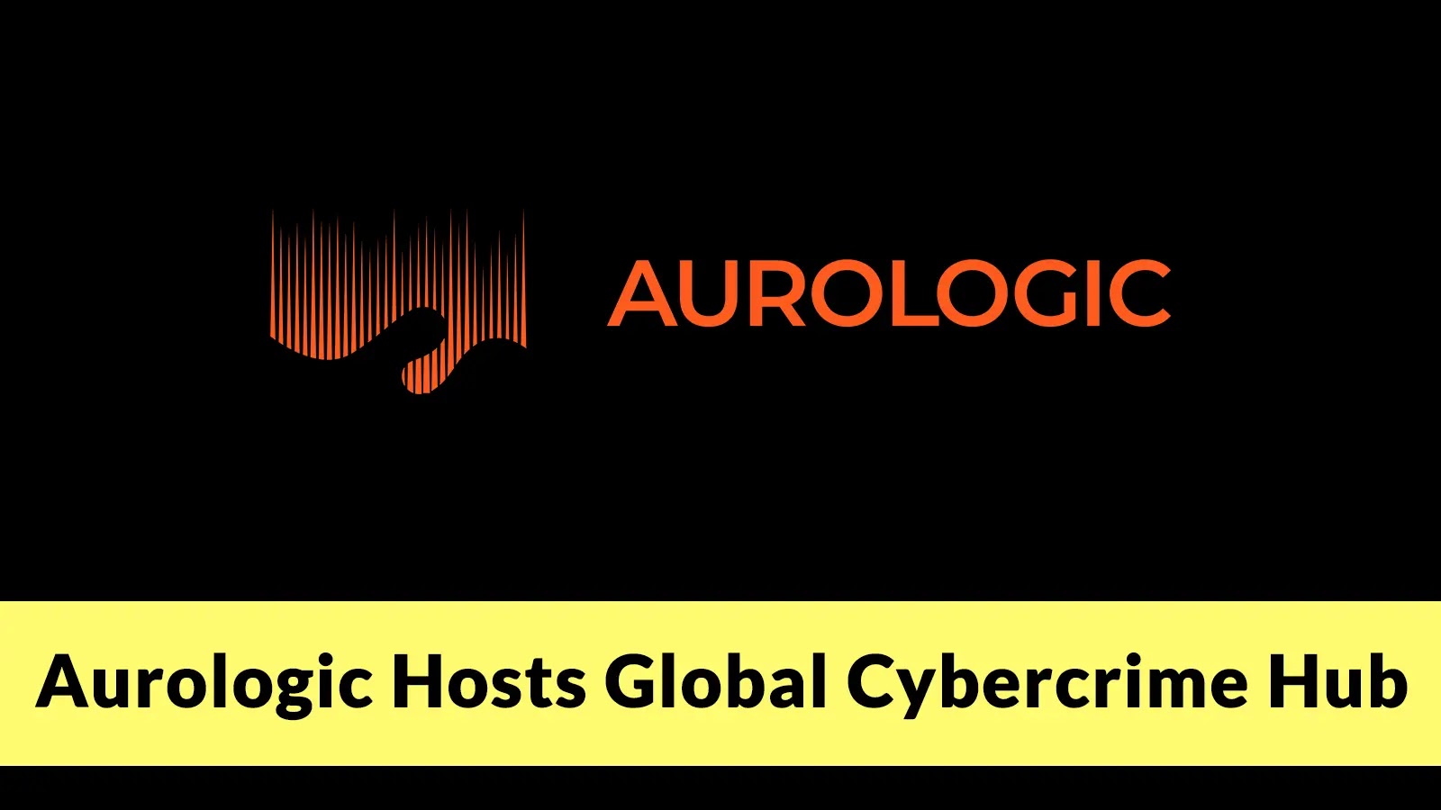 German ISP Aurologic GmbH has Become a Central Nexus for Hosting Malicious Infrastructure