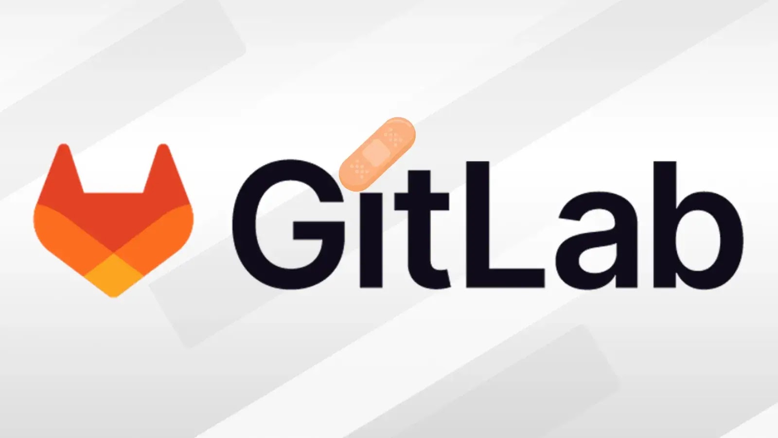 Gitlab Patches Multiple Vulnerabilities that Enable Authentication Bypass and DoS Attacks