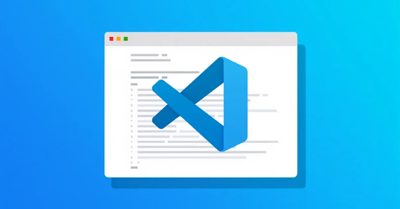 GlassWorm Malware Discovered in Three VS Code Extensions with Thousands of Installs