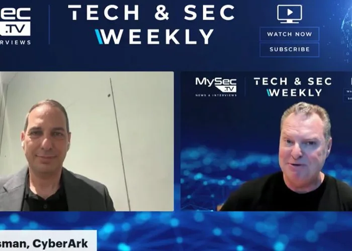 Global shift from traditional perimeter-based defenses to a comprehensive zero-trust framework