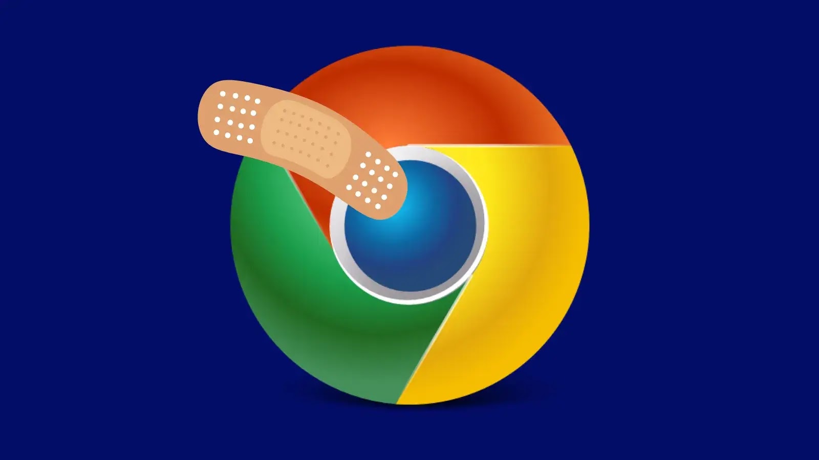 Google Issues Emergency Chrome Update to Fix Critical RCE Flaw