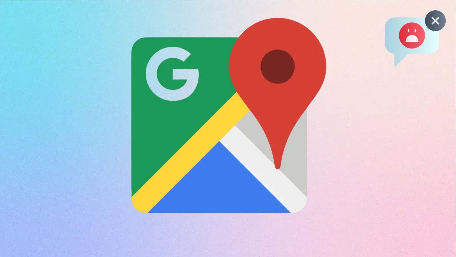 Google Maps Adds Feature for Businesses to Report Ransom Demands for Removing Bad Reviews