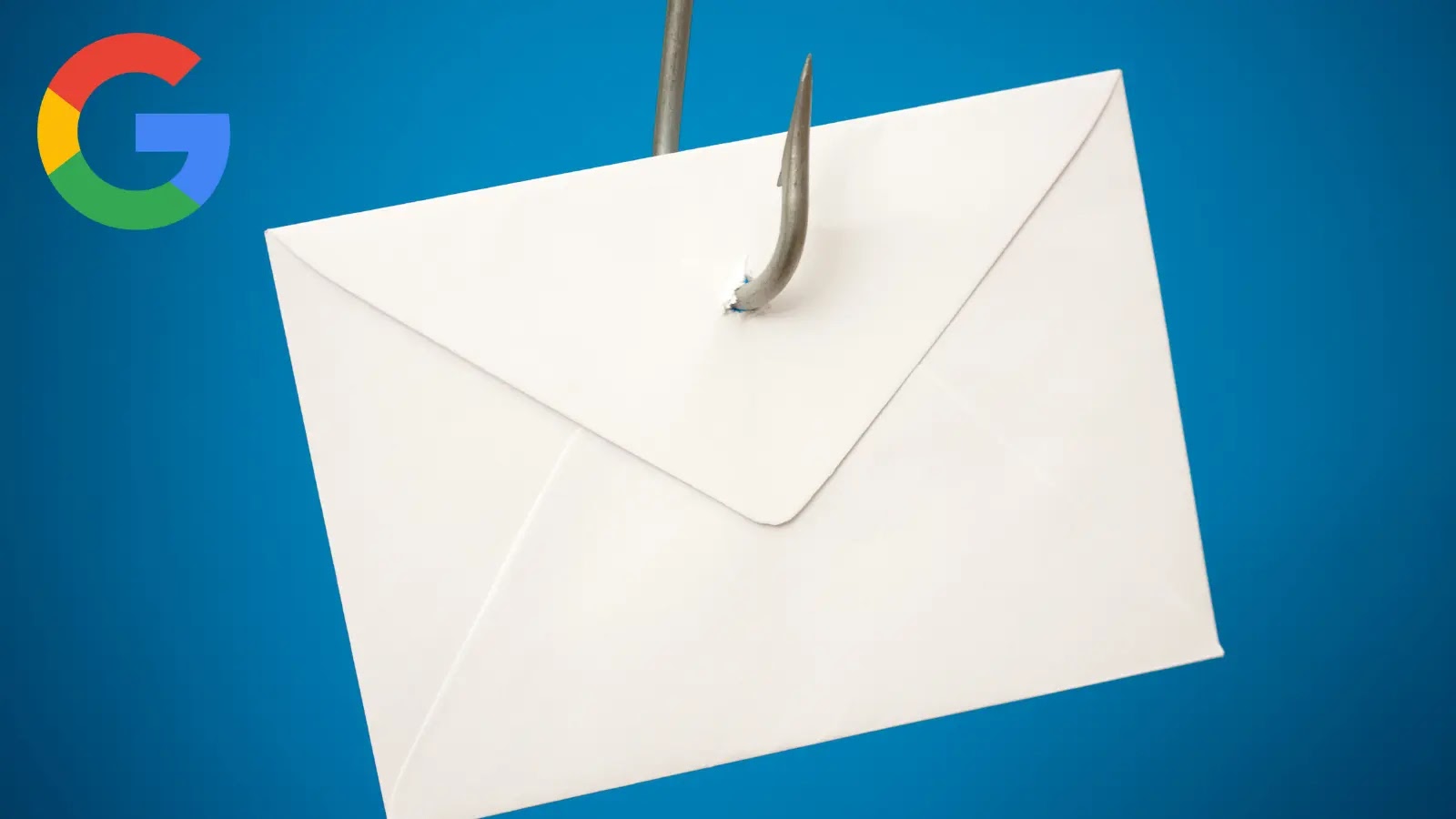 Google Sues “Lighthouse” Over Massive Phishing Attacks