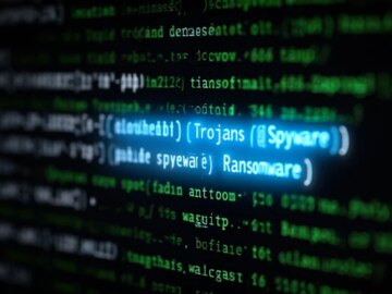 Google Uncovers PROMPTFLUX Malware That Uses Gemini AI to Rewrite Its Code Hourly