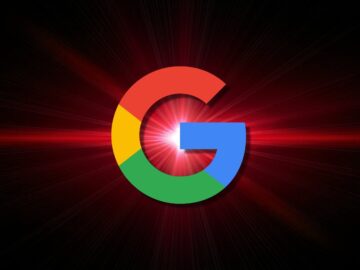 Google confirms AI search will have ads, but they may look different Google