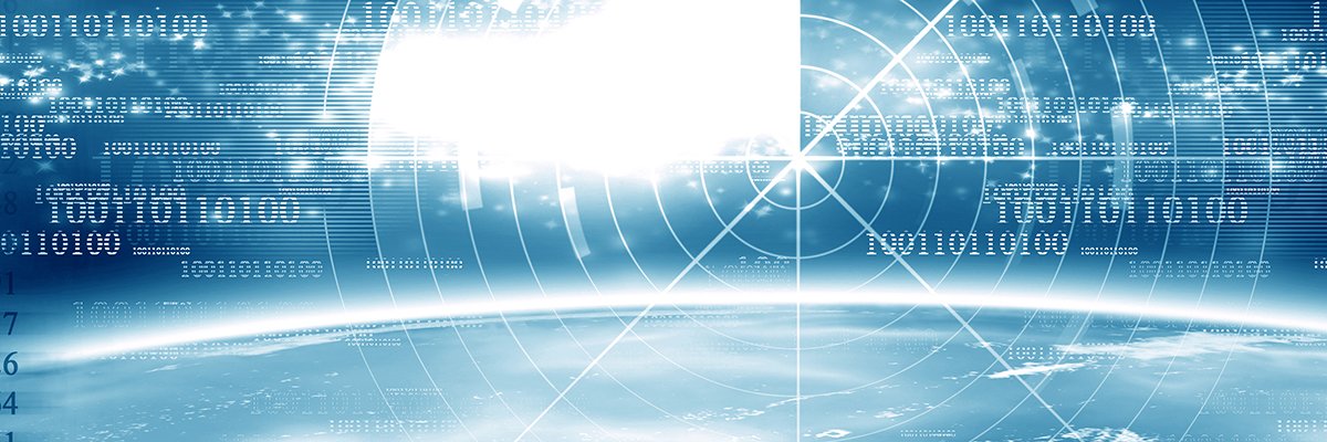 Google wins multimillion-pound contract to supply sovereign cloud services to Nato