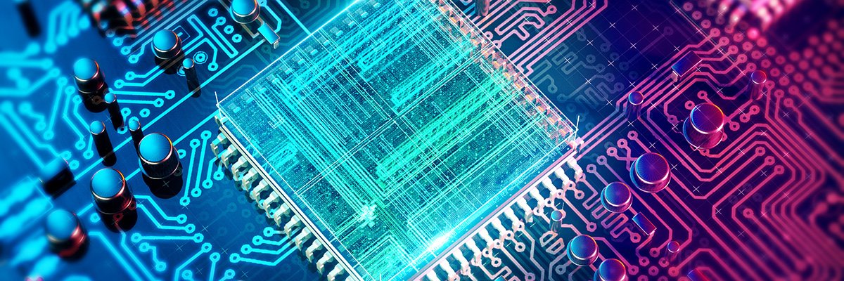 Government showcases UK quantum computing pledge