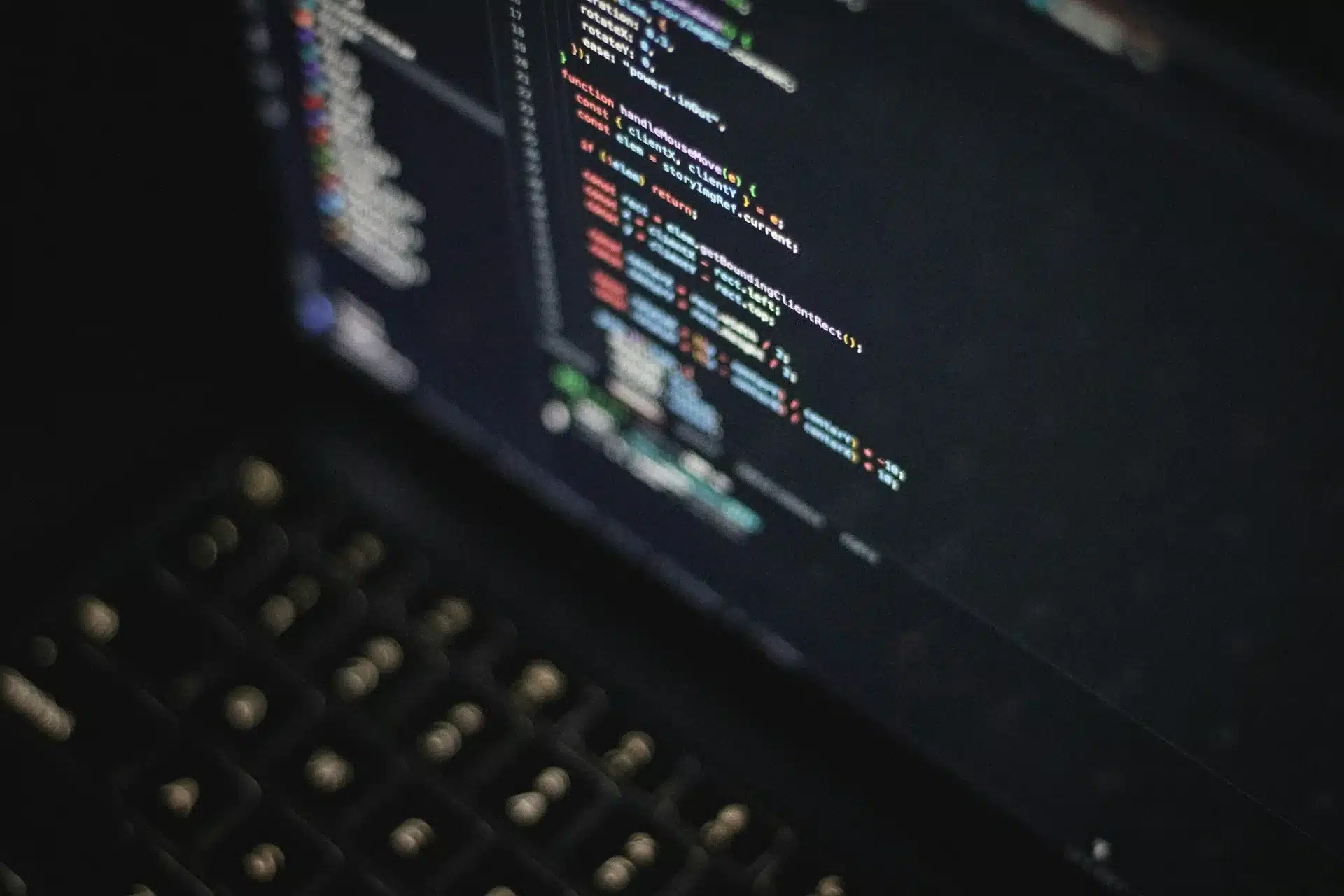 Grafana Flags Critical SCIM Vulnerability CVE-2025-41115