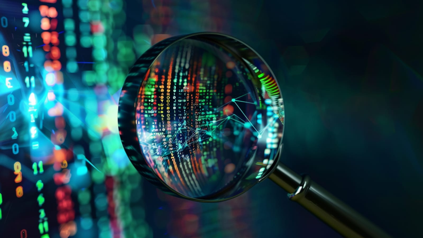 GreyNoise launches free scanner to check if you