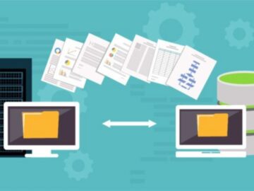 Guide to Choosing the Best Free Backup Software 