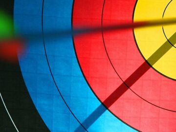 HDD metrics and why mean time to failure is not terribly useful HDD metrics and why mean time to failure is not terribly useful