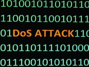 HTTP/2 ‘MadeYouReset’ Vulnerability Enable Denial-of-Service (DoS) Attacks HTTP/2 ‘MadeYouReset’ Vulnerability Enable Denial-of-Service (DoS) Attacks