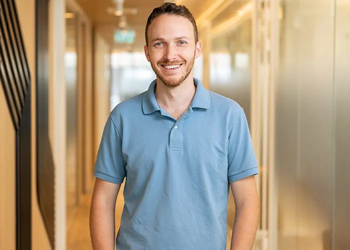 HackedGPT: Seven Critical Vulnerabilities Expose ChatGPT to Data Theft and Persistent Hijacking