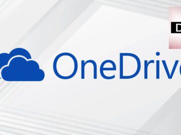 Hackers Abuse OneDrive.exe via DLL Sideloading to Run Malicious Code